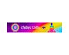 Green Tree Chakra Lotus Incense